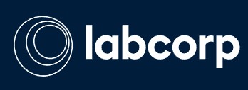 Labcorp Patient Portal Info